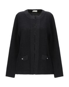 Кардиган Cashmere Company