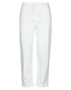 Повседневные брюки Dondup