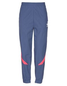 Повседневные брюки Adidas Originals