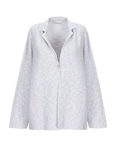 Кардиган LE Tricot Perugia