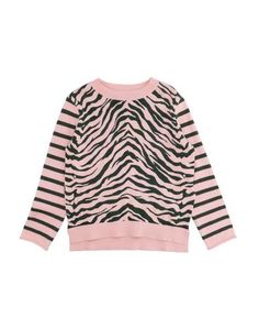 Свитер Stella Mc Cartney Kids