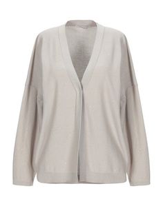Кардиган Kangra Cashmere