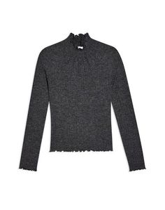 Водолазки Topshop