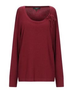 Свитер Weekend MAX Mara