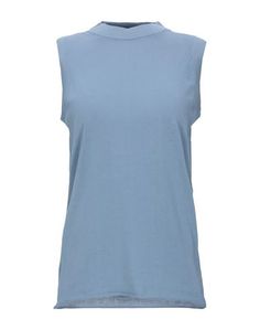 Свитер Alpha Studio