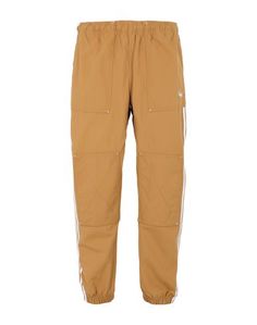 Повседневные брюки Adidas Originals