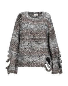 Свитер Cashmere Company