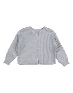 Кардиган Stella Mc Cartney Kids