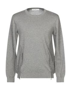 Свитер Grey Daniele Alessandrini