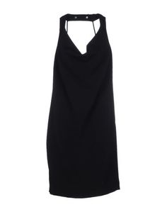 Короткое платье CÉline