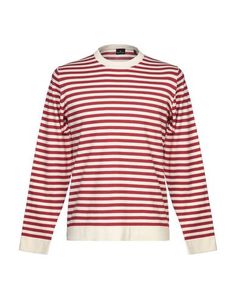Свитер PS Paul Smith