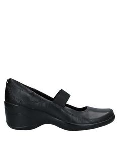 Туфли Scholl
