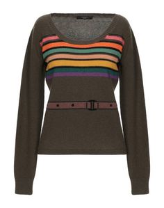 Свитер Weekend MAX Mara
