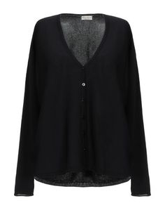 Кардиган Cashmere Company