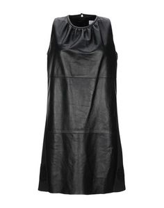 Короткое платье Blugirl Blumarine