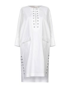 Блузка Carolina Herrera