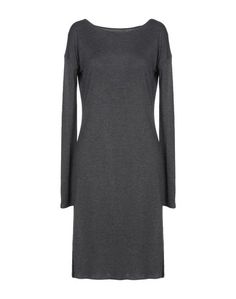 Футболка Majestic Filatures