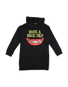 Платье Stella Mc Cartney Kids