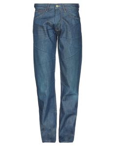 Джинсовые брюки Tommy Jeans