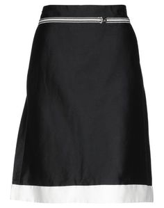 Юбка до колена S MAX Mara