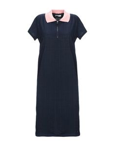 Платье до колена NÜmph