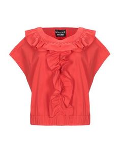 Блузка Boutique Moschino