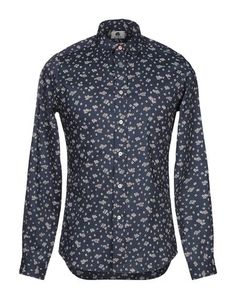 Pубашка PS Paul Smith