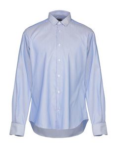 Pубашка CC Collection Corneliani
