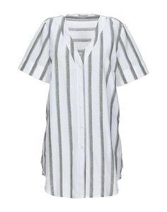 Pубашка Camicettasnob