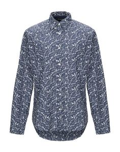 Pубашка Desigual