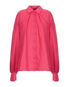 Pубашка Vanessa Scott