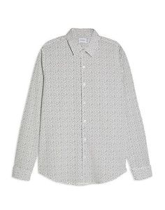 Pубашка Topman