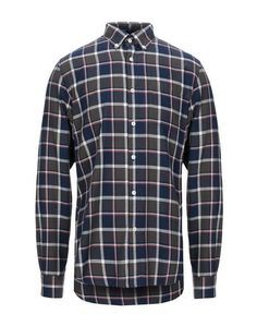Pубашка Woolrich