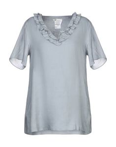 Блузка S MAX Mara