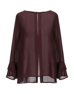 Блузка Kaos Jeans