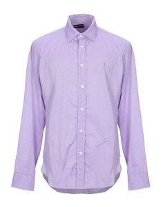 Pубашка Iceberg