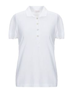 Свитер Kiton