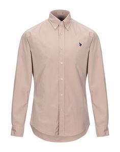 Pубашка U.S.Polo Assn.