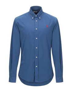 Pубашка U.S.Polo Assn.