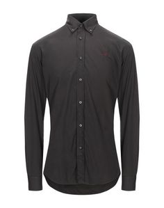 Pубашка U.S.Polo Assn.