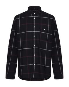 Pубашка Woolrich