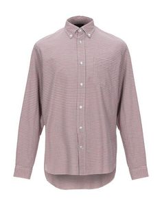 Pубашка Woolrich