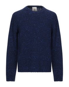 Свитер Eleventy