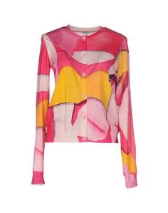 Кардиган Kenzo