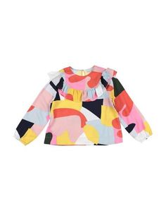 Блузка Stella Mc Cartney Kids