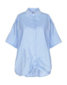 Pубашка Blugirl Blumarine