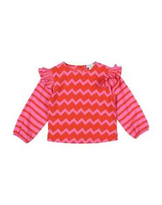 Блузка Stella Mc Cartney Kids
