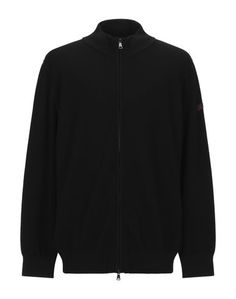 Кардиган Blue LES Copains