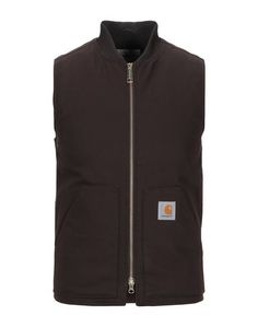 Куртка Carhartt