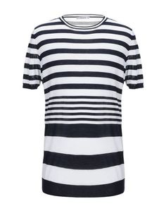 Свитер Kangra Cashmere